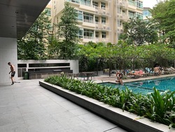 Lloyd Sixtyfive (D9), Apartment #588795831